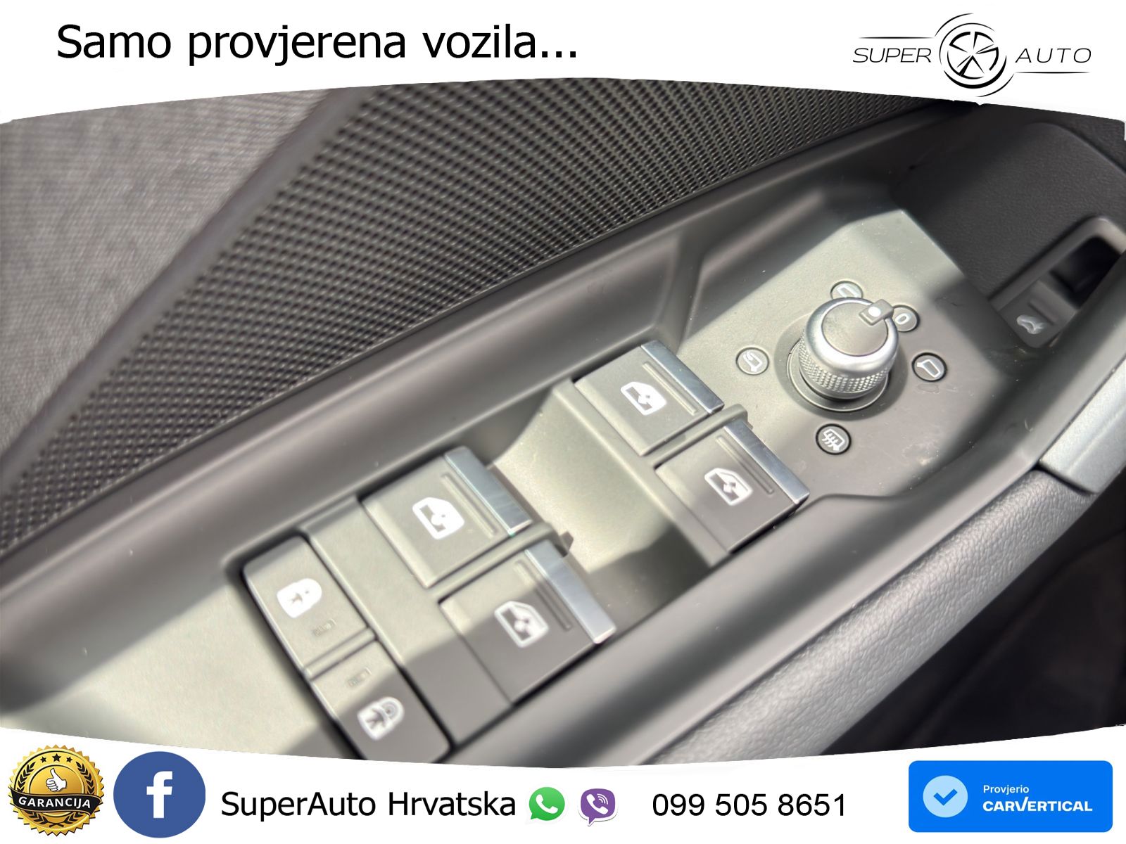 Audi A3 Sportback 30 TFSI (116 KS) Mild Hybrid S tronic advanced LED+GR SJED+ACC