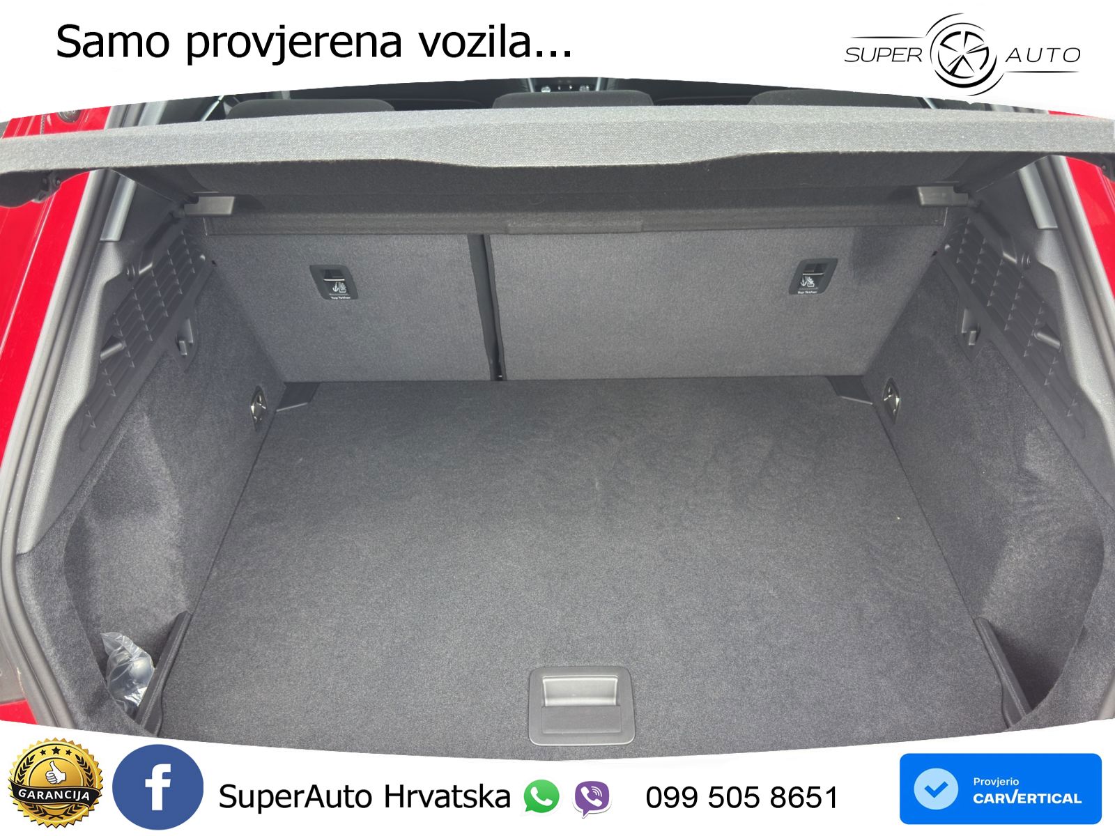 Audi A3 Sportback 30 TFSI (116 KS) Mild Hybrid S tronic advanced LED+GR SJED+ACC