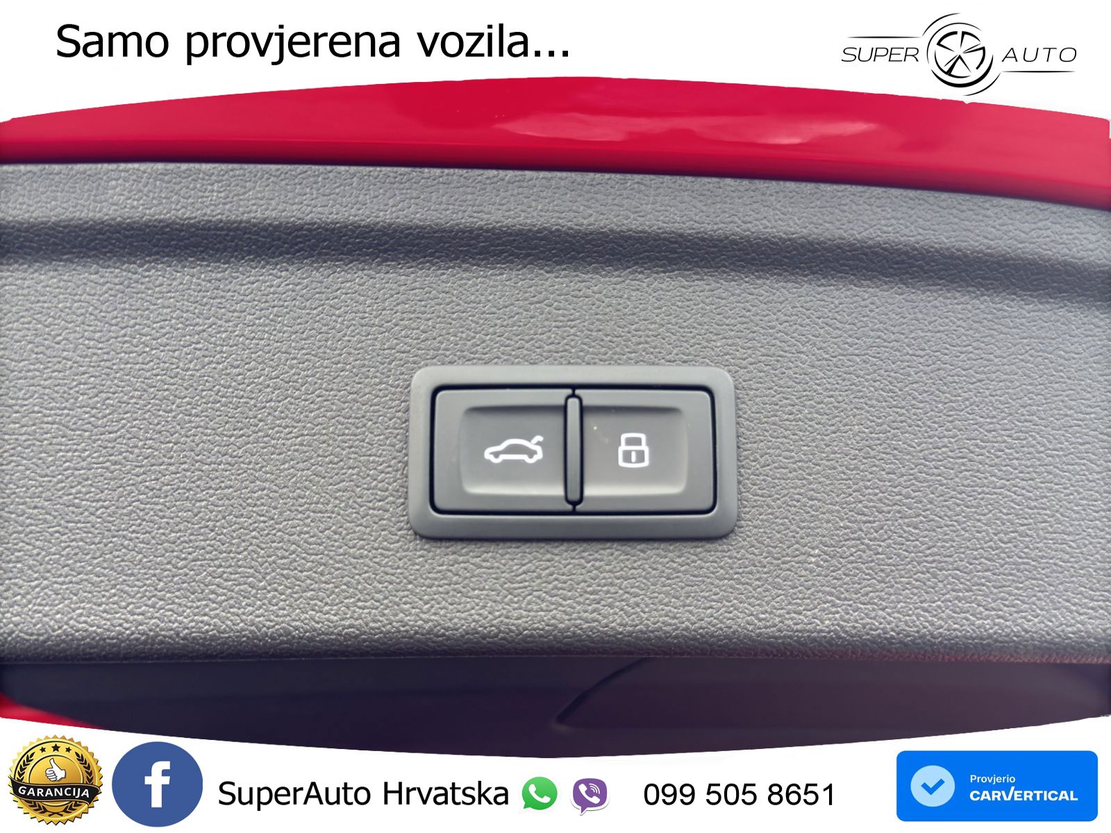 Audi A3 Sportback 30 TFSI (116 KS) Mild Hybrid S tronic advanced LED+GR SJED+ACC