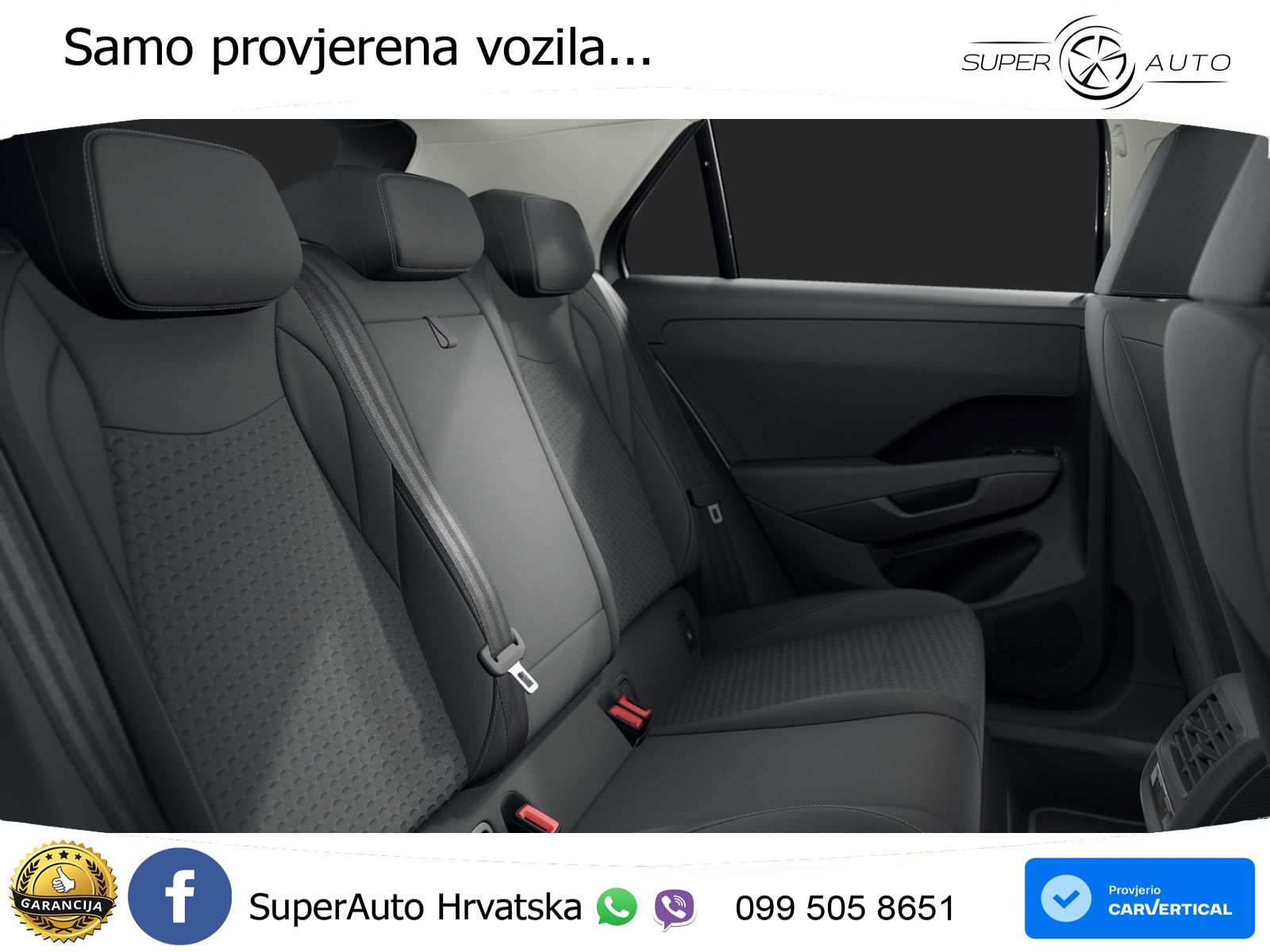 Volkswagen T-Roc 1.5 eTSI (116 KS)  DSG LED+ACC