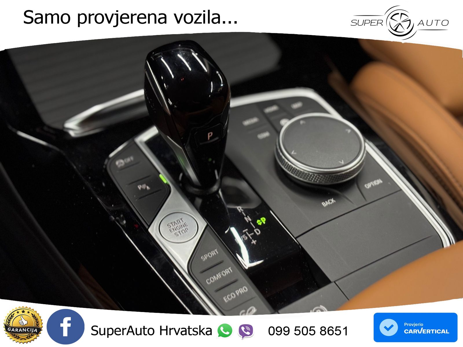 BMW X3 30d xDrive Steptronic