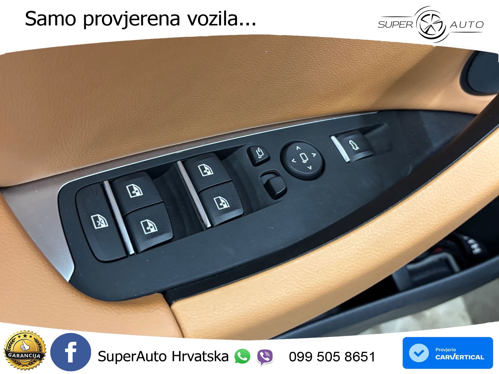 BMW X3 30d xDrive Steptronic