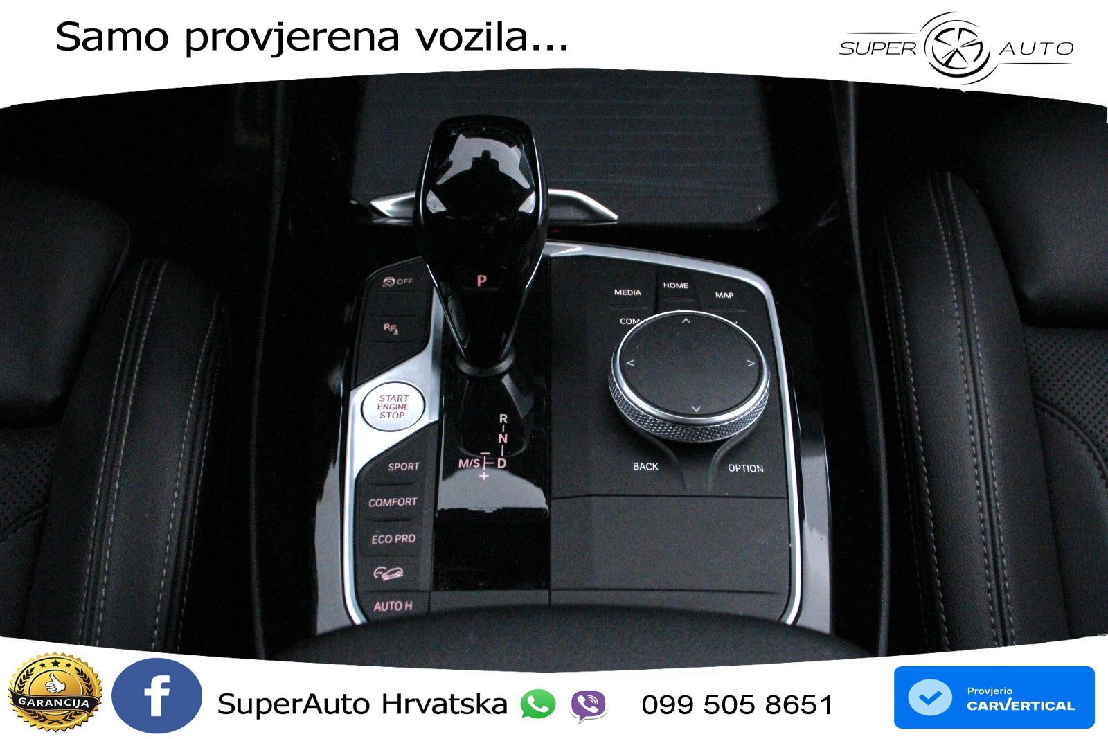 BMW X3 20d xDrive Steptronic M Sport LED+GR SJED+ACC