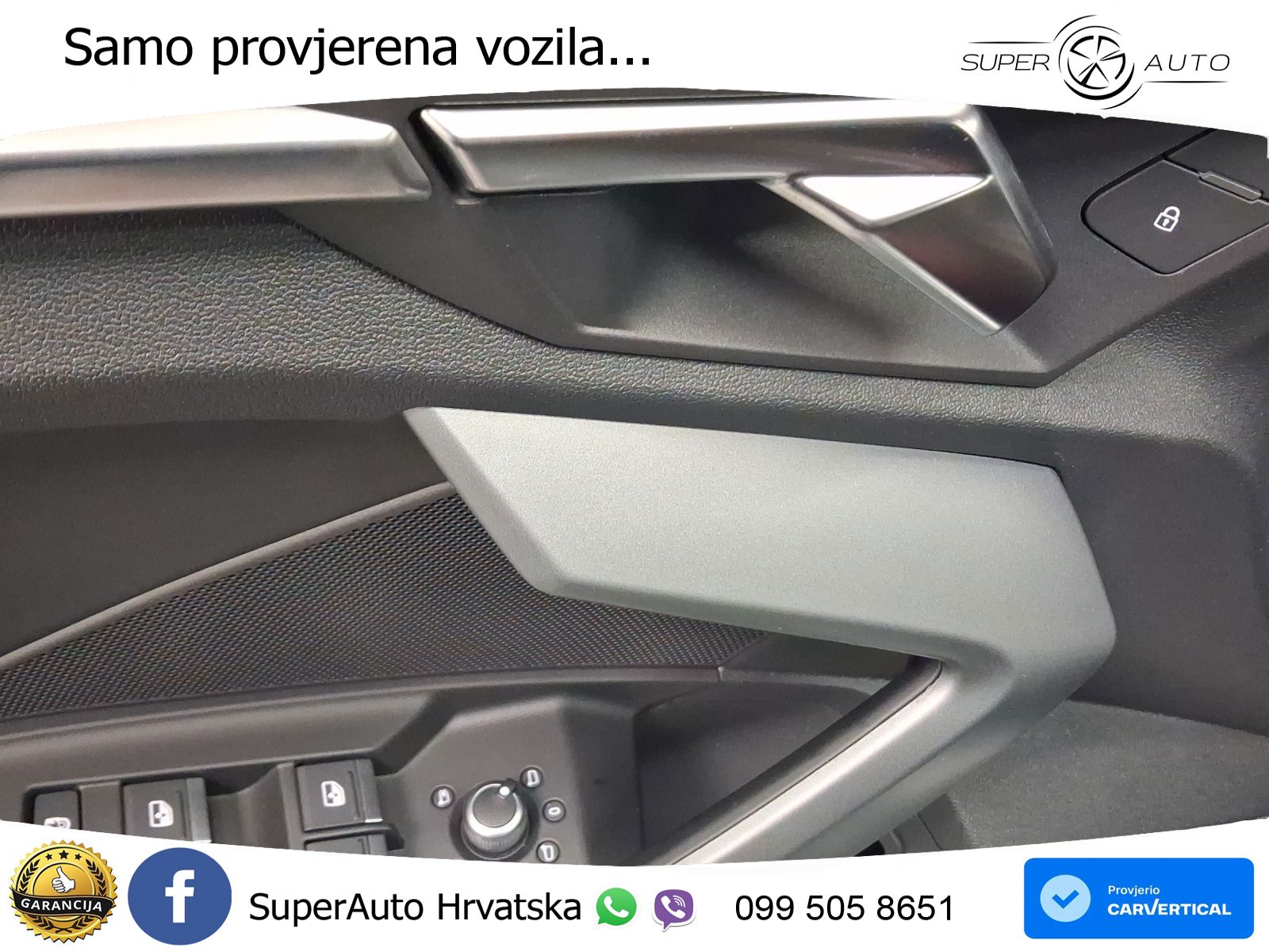 Audi A3 Sportback 40 TFSI e (204 KS) Plug-in Hybrid S tronic S line LED+GR SJED+ACC