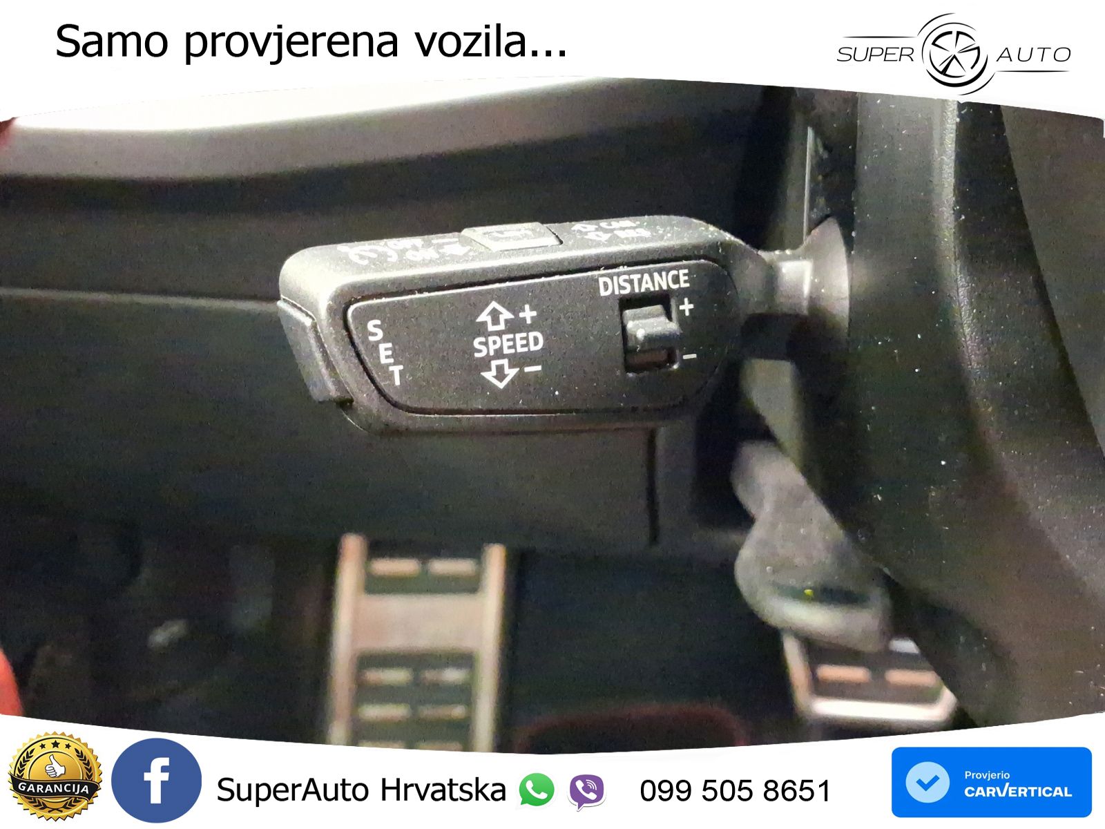 Audi A3 Sportback 40 TFSI e (204 KS) Plug-in Hybrid S tronic S line LED+GR SJED+ACC