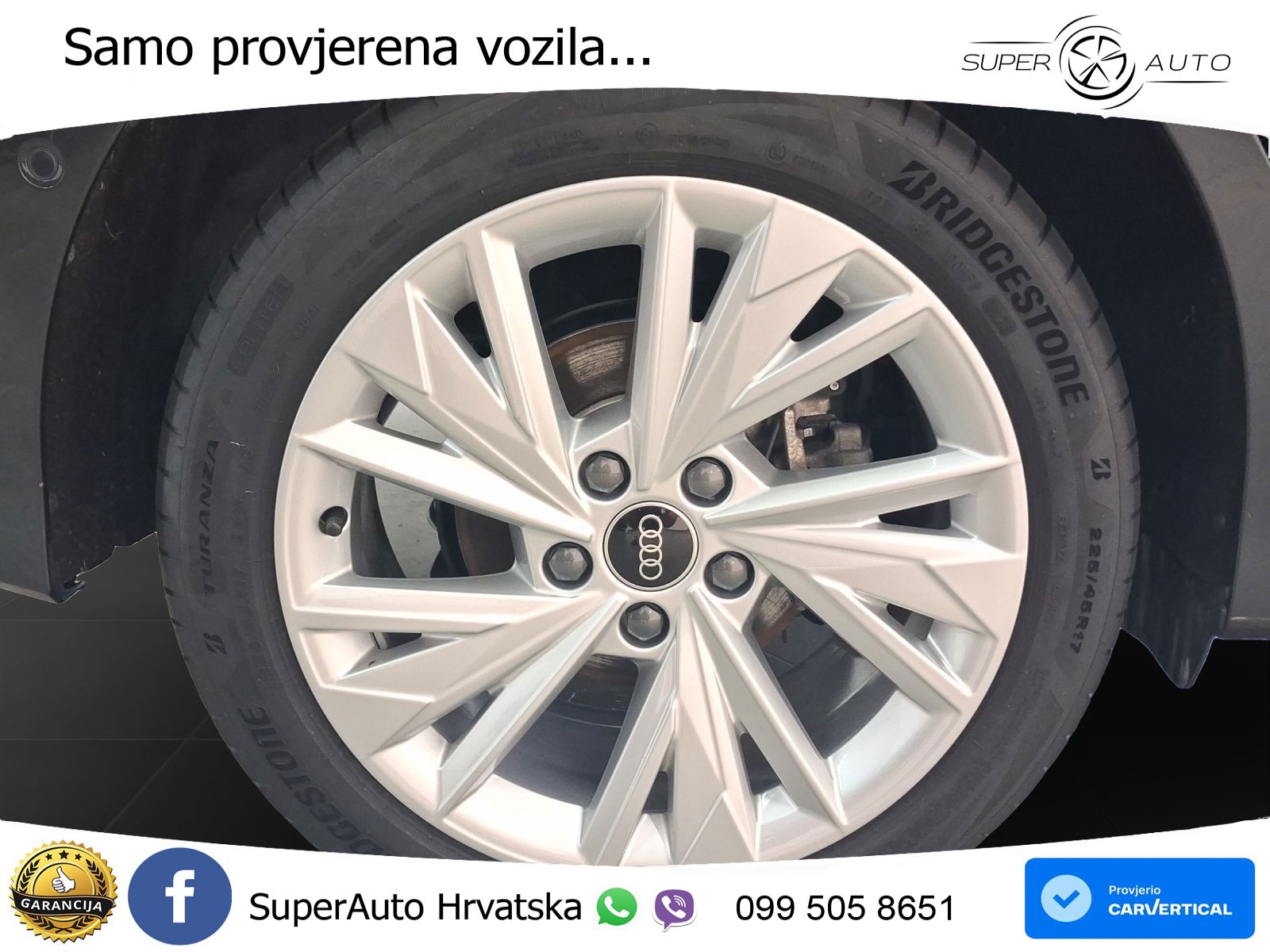 Audi A3 Sportback 40 TFSI e (204 KS) Plug-in Hybrid S tronic S line LED+GR SJED+ACC