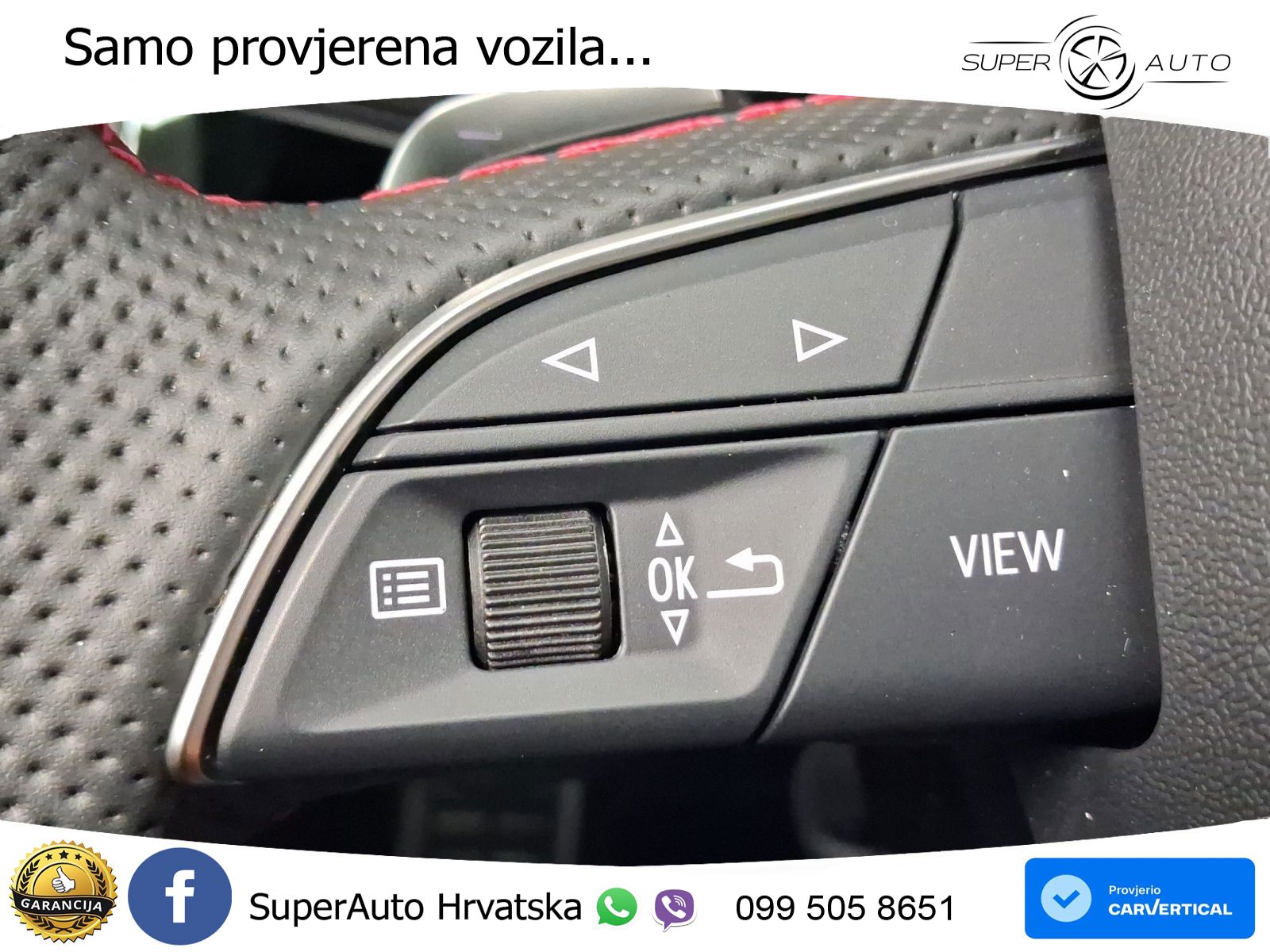 Audi A3 Sportback 40 TFSI e (204 KS) Plug-in Hybrid S tronic S line LED+GR SJED+ACC