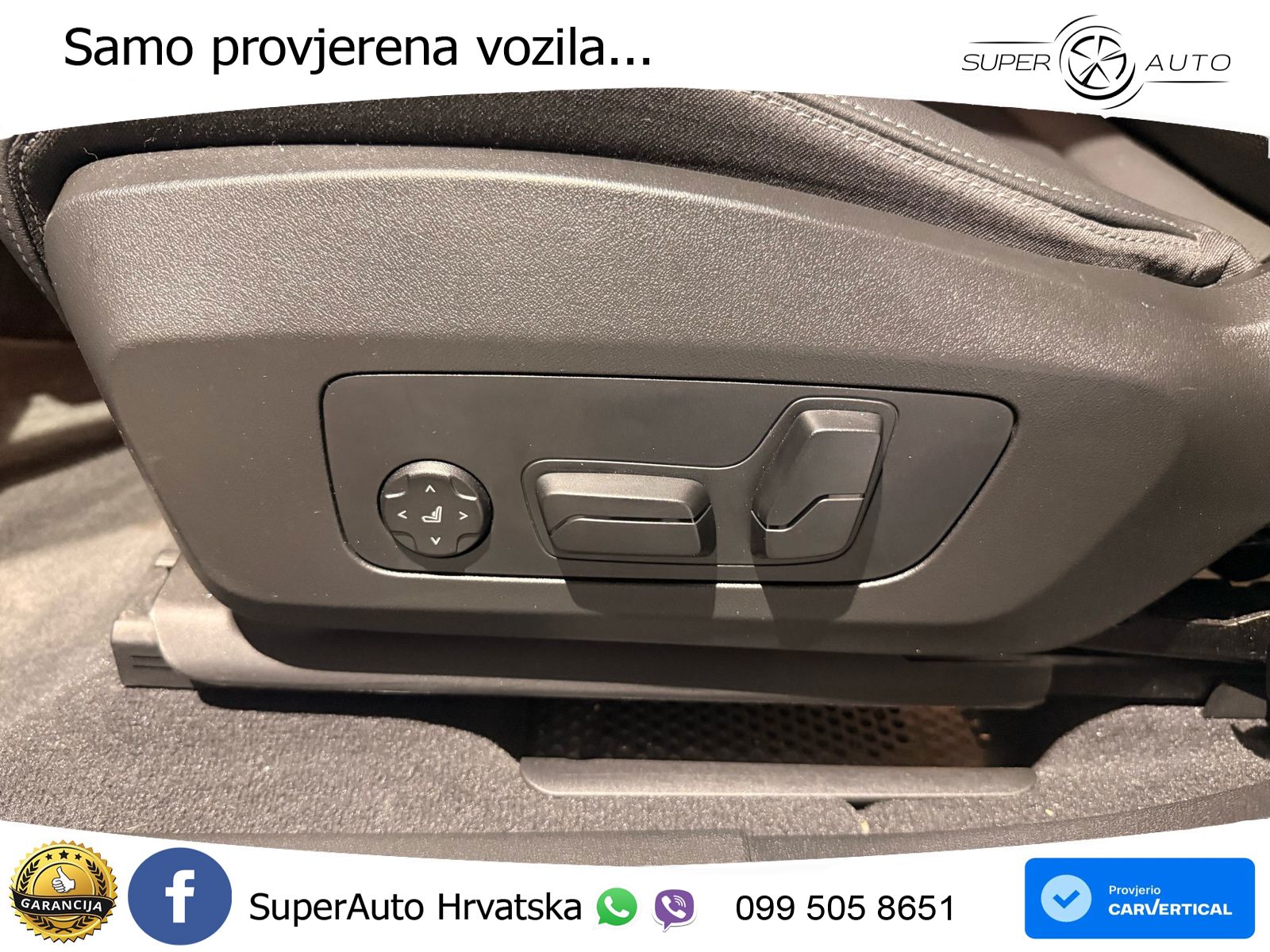 BMW X2 xDrive20d Steptronic M Sport LED+GR SJED+ACC