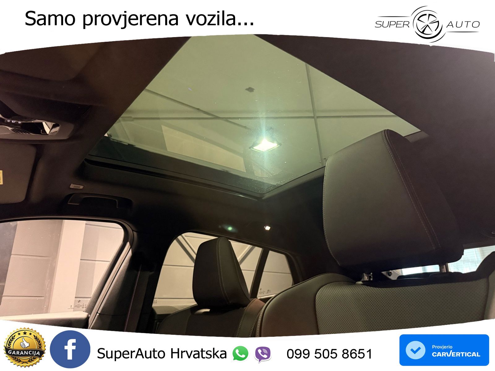 BMW X2 xDrive20d Steptronic M Sport LED+GR SJED+ACC