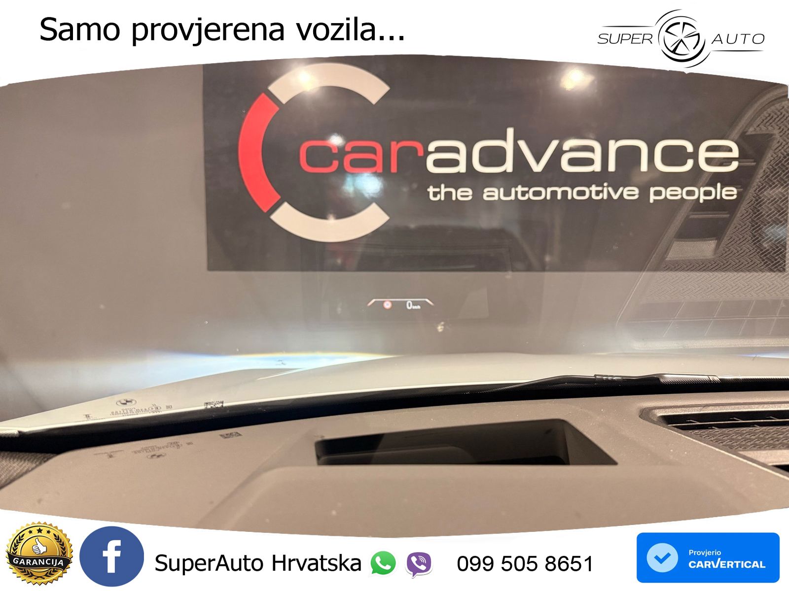 BMW X2 xDrive20d Steptronic M Sport LED+GR SJED+ACC
