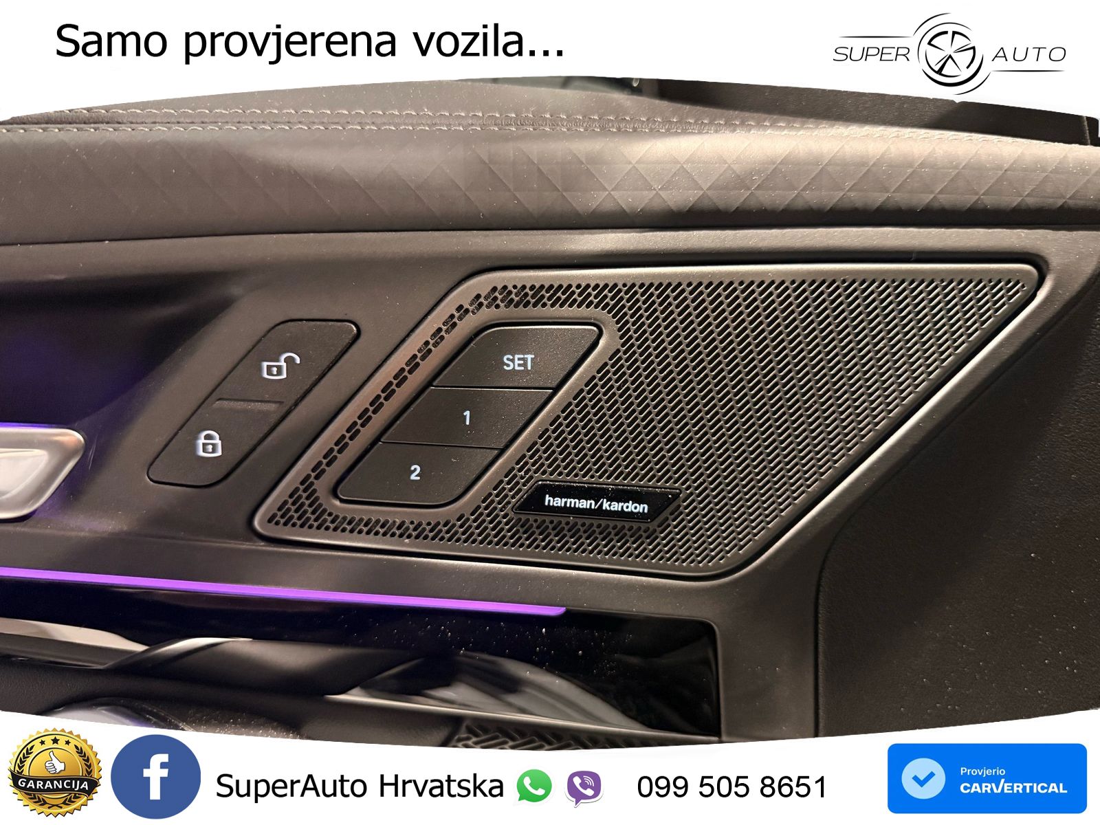 BMW X2 xDrive20d Steptronic M Sport LED+GR SJED+ACC