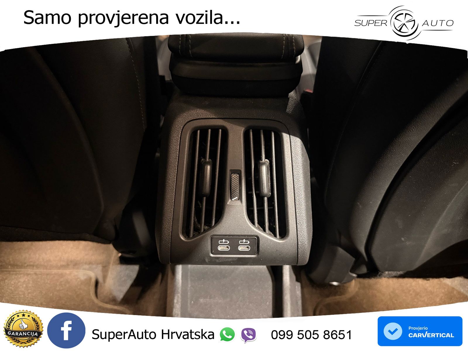 BMW X2 xDrive20d Steptronic M Sport LED+GR SJED+ACC
