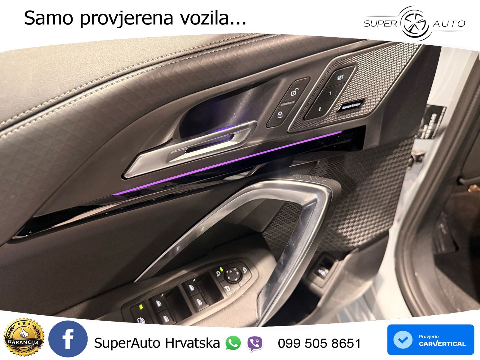 BMW X2 xDrive20d Steptronic M Sport LED+GR SJED+ACC