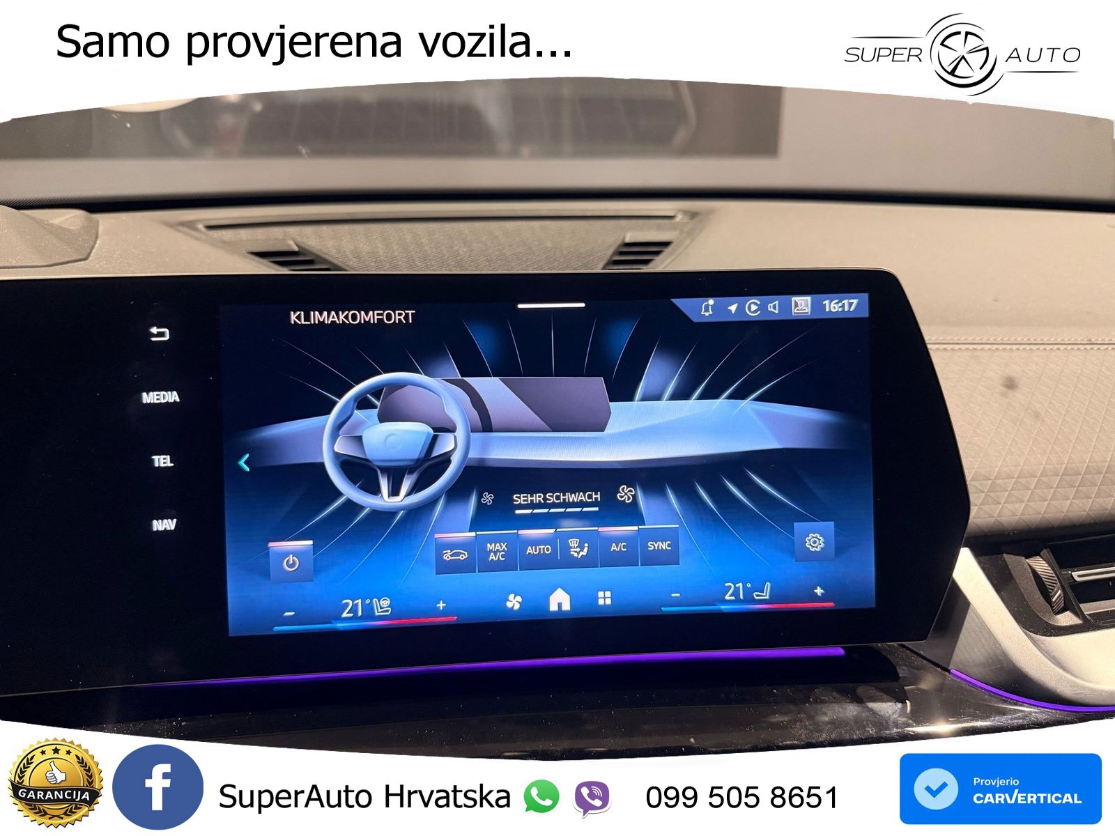 BMW X2 xDrive20d Steptronic M Sport LED+GR SJED+ACC