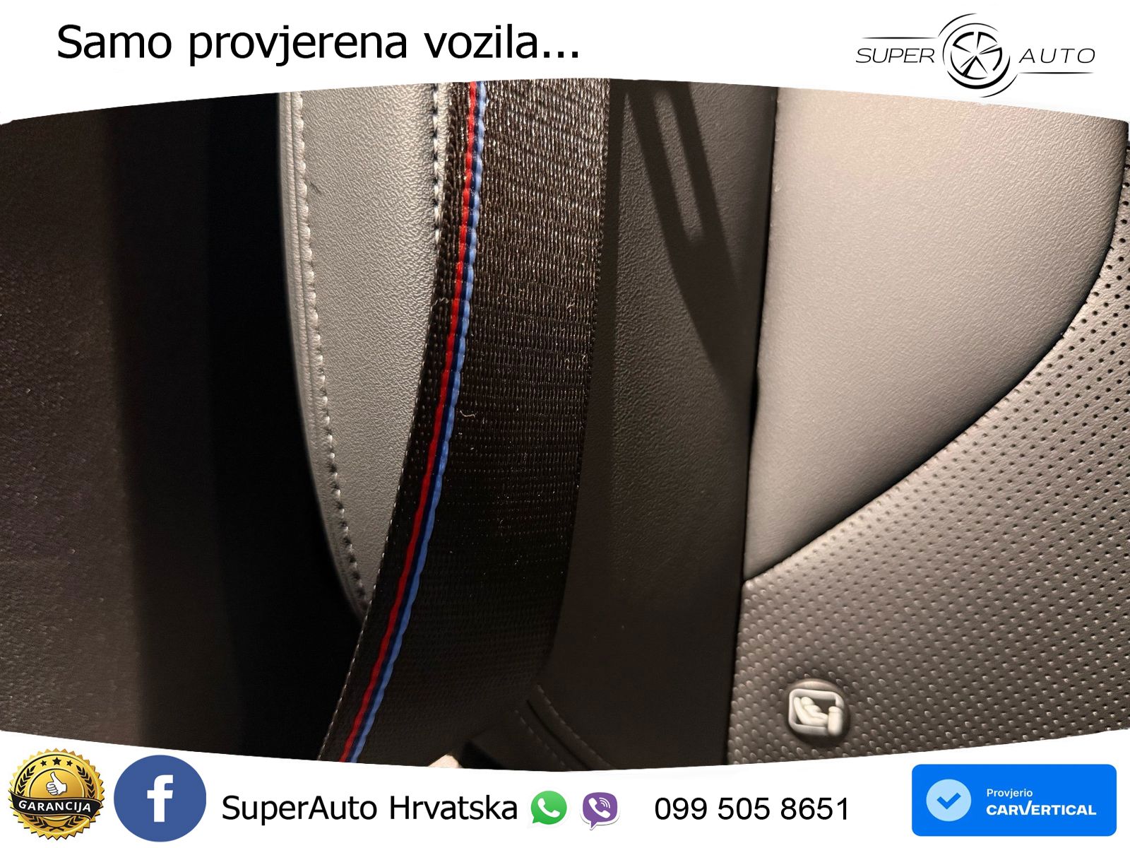 BMW X2 xDrive20d Steptronic M Sport LED+GR SJED+ACC