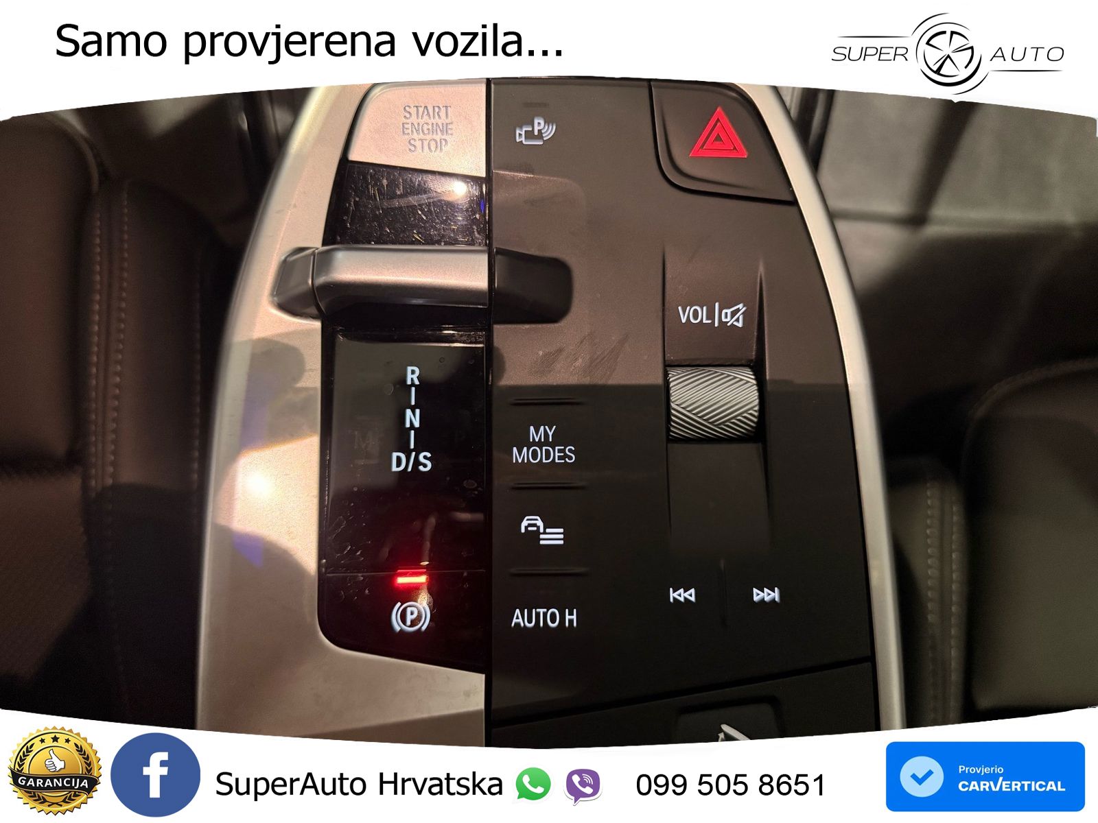 BMW X2 xDrive20d Steptronic M Sport LED+GR SJED+ACC