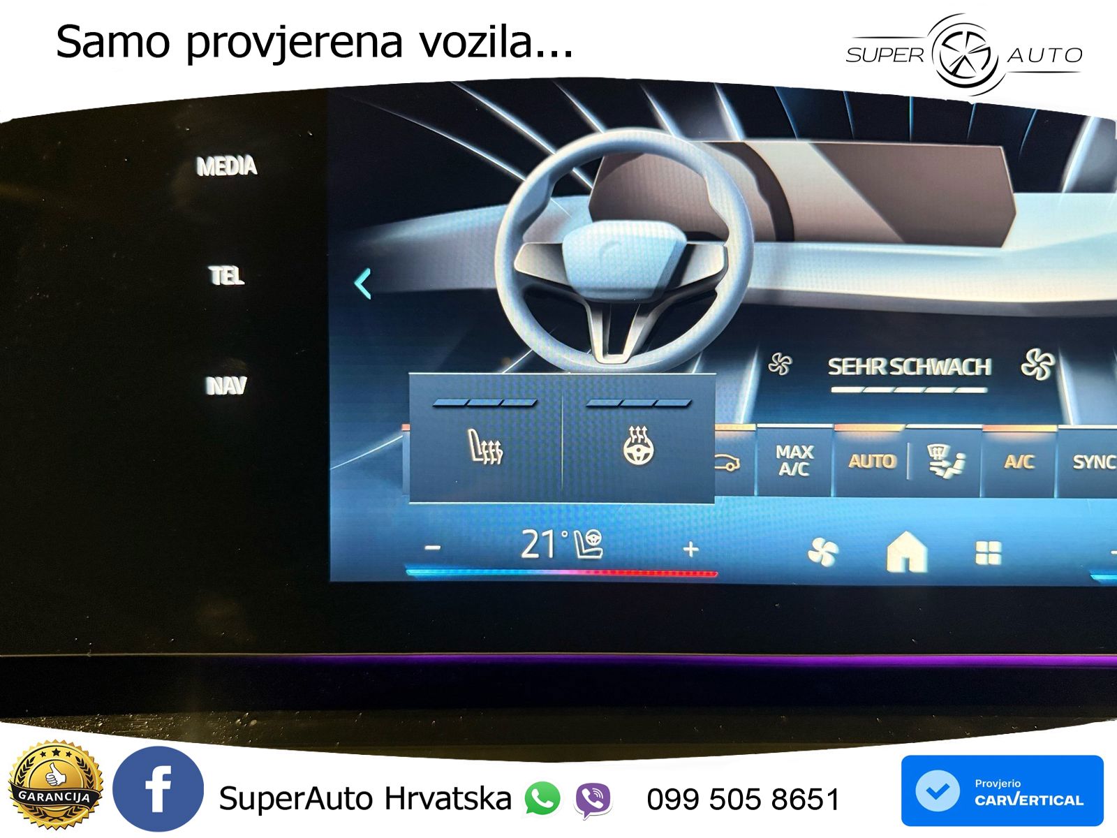 BMW X2 xDrive20d Steptronic M Sport LED+GR SJED+ACC