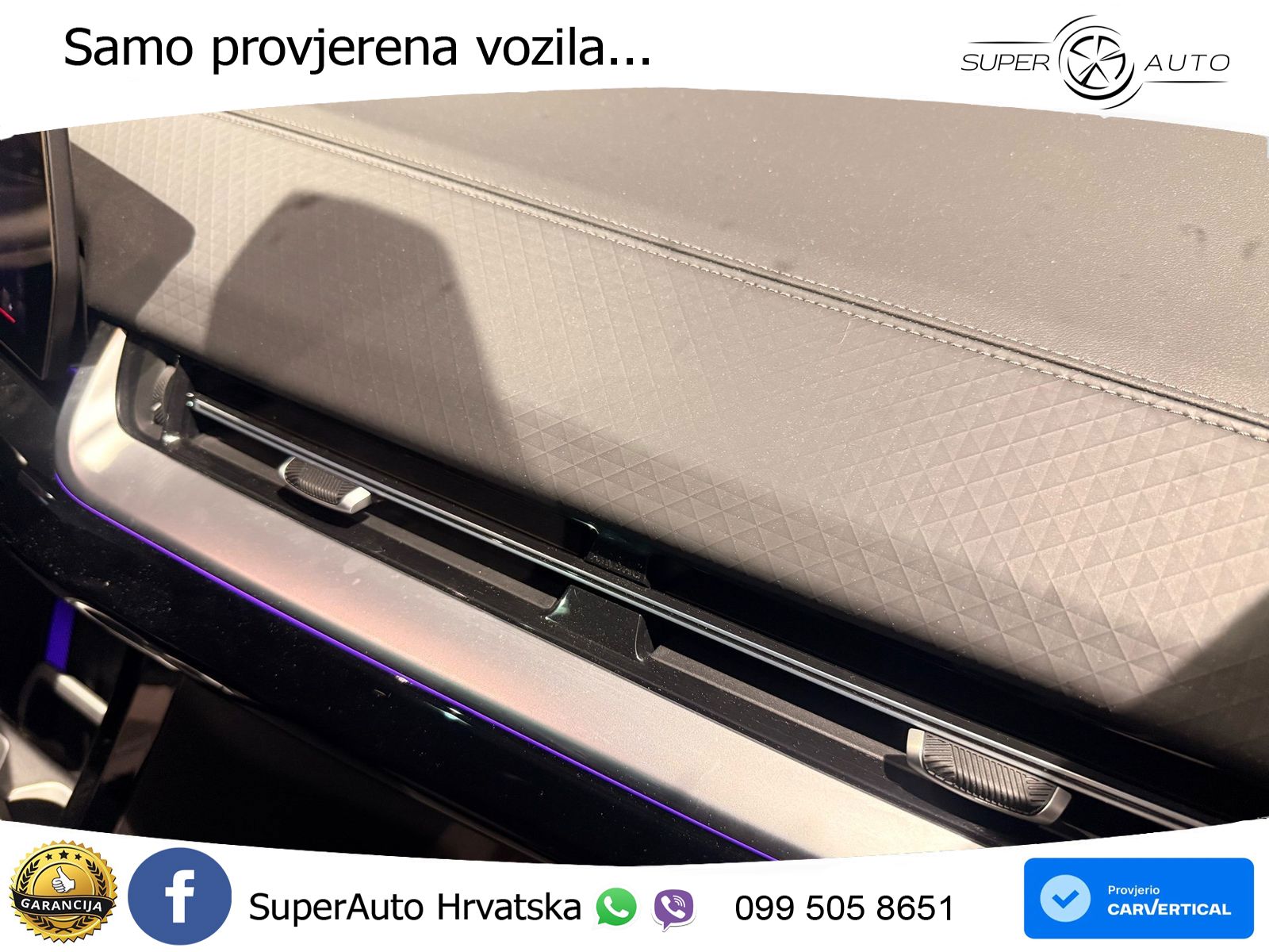 BMW X2 xDrive20d Steptronic M Sport LED+GR SJED+ACC