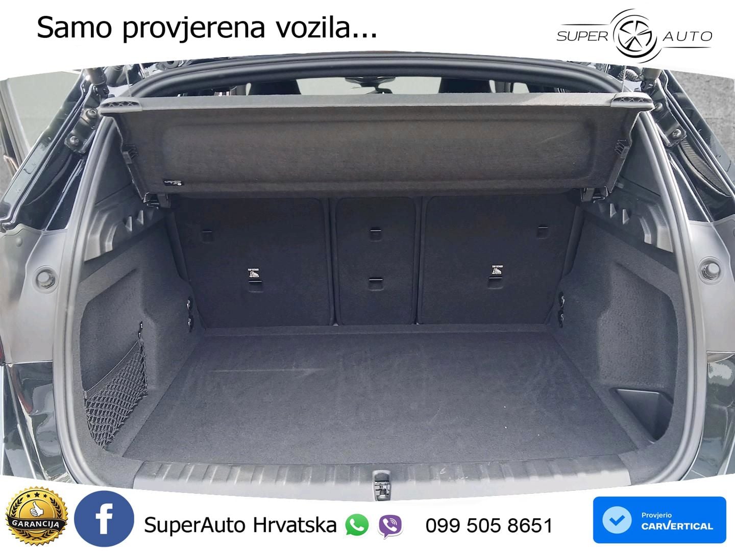 BMW X1 18i (136 KS) sDrive Steptronic M Sport