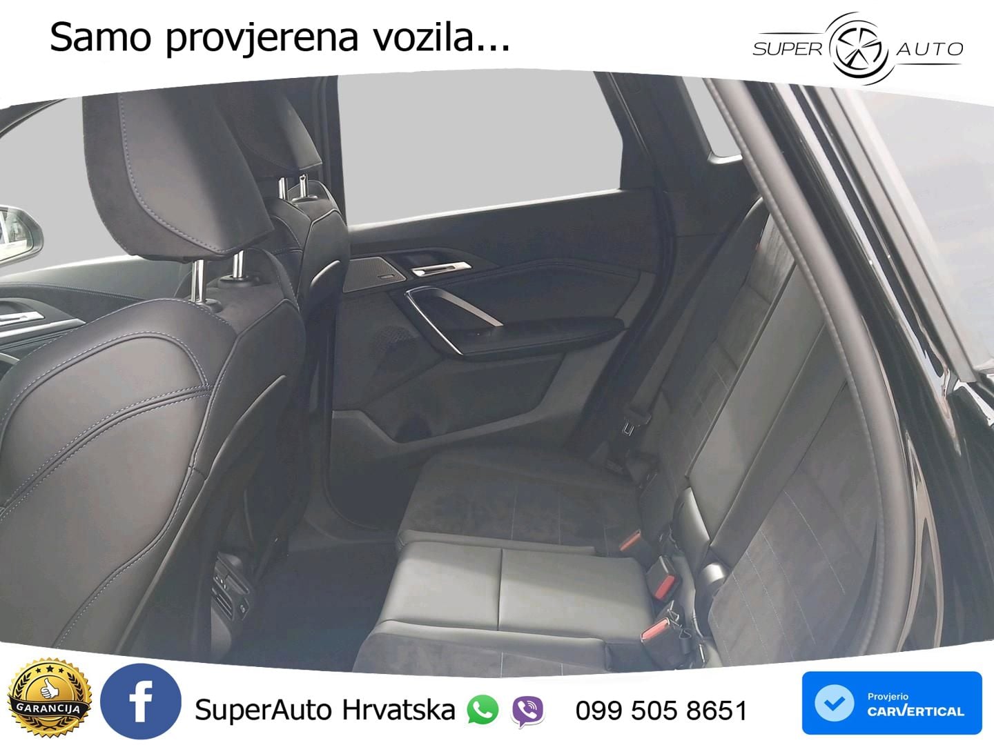 BMW X1 18i (136 KS) sDrive Steptronic M Sport