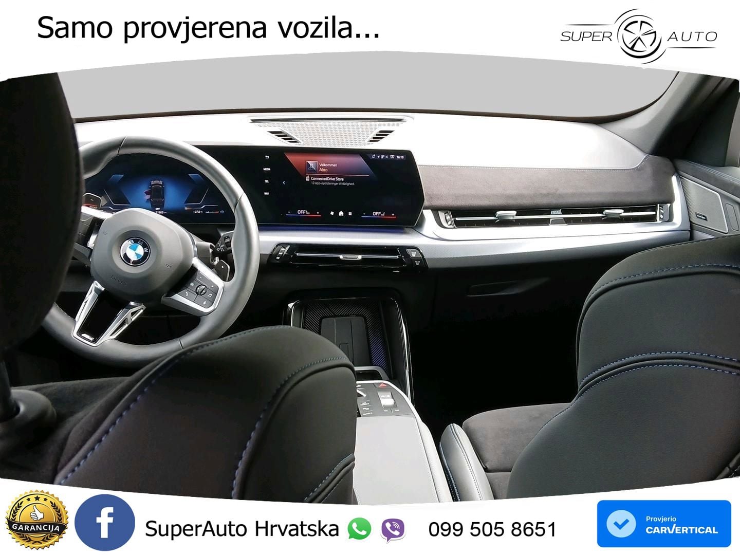 BMW X1 18i (136 KS) sDrive Steptronic M Sport