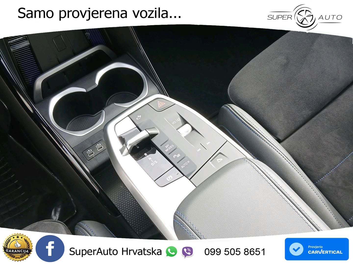 BMW X1 18i (136 KS) sDrive Steptronic M Sport