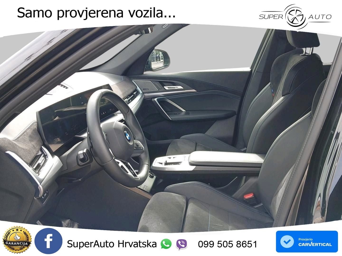 BMW X1 18i (136 KS) sDrive Steptronic M Sport