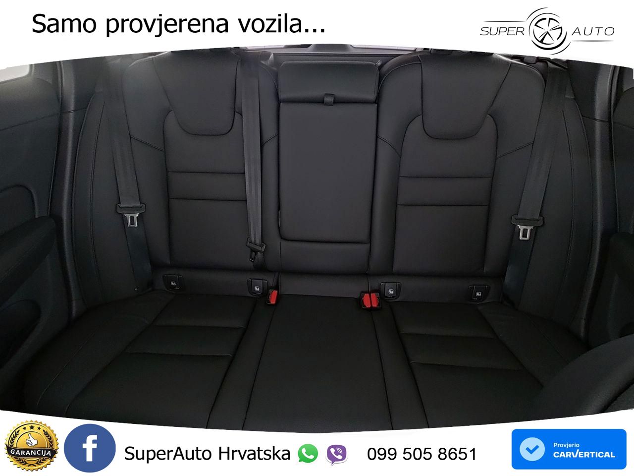 Volvo V60 2.0 B4 Benzin DCT ACC+HEAD+4xGR SJED+360+PANO