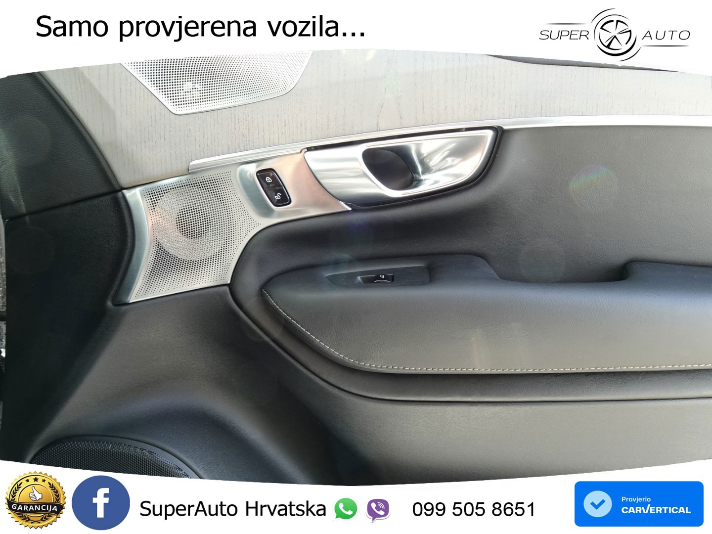 Volvo XC90 2.0 T8 AWD Automatic ACC+HEAD+4xGR SJED+360+PANO