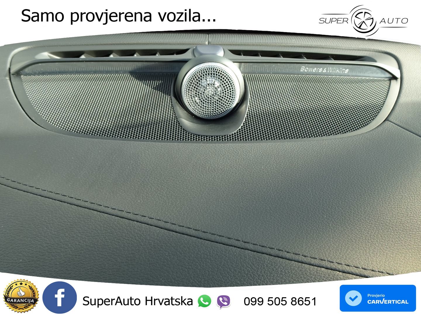 Volvo XC90 2.0 T8 AWD Automatic ACC+HEAD+4xGR SJED+360+PANO