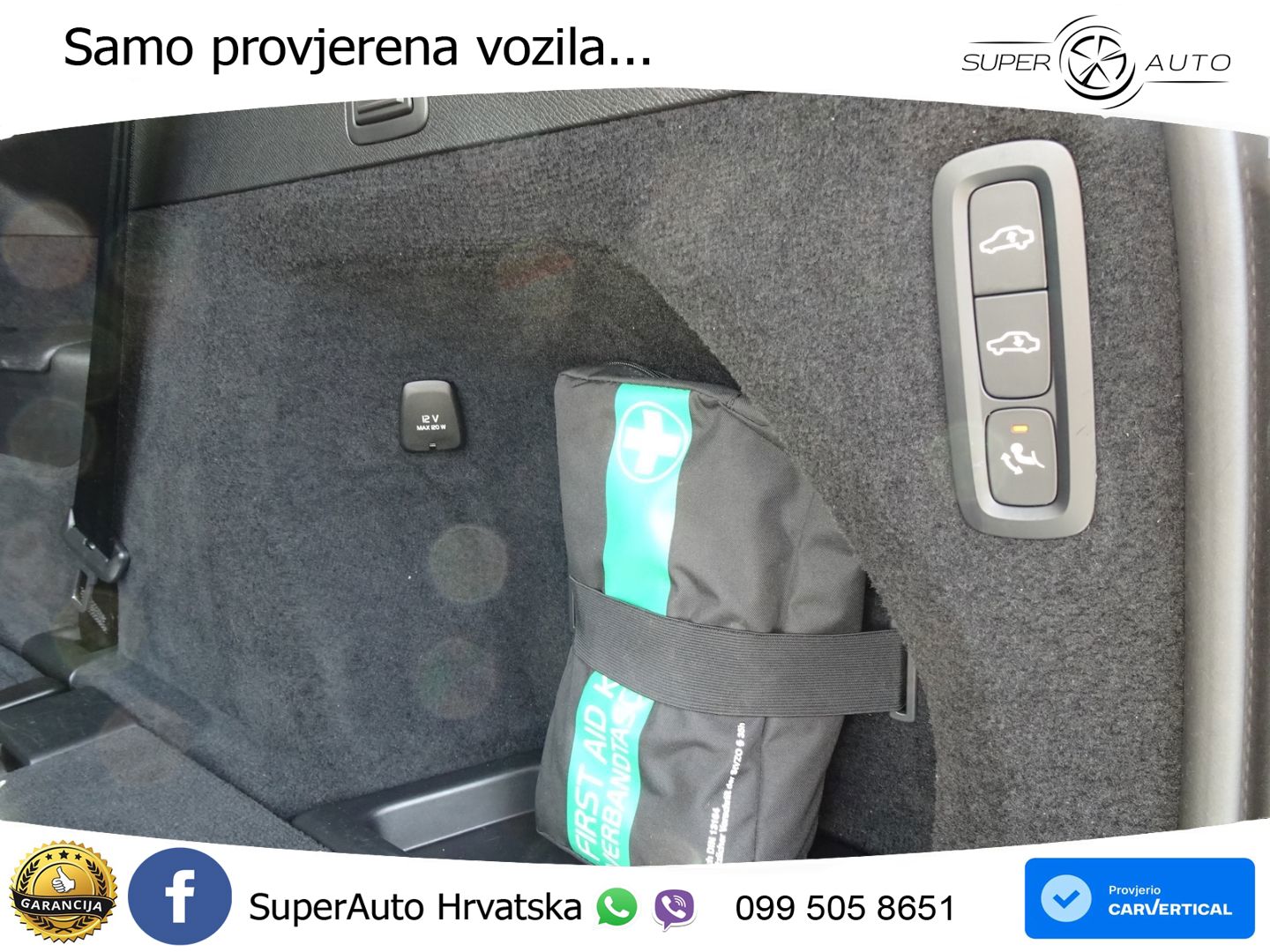Volvo XC90 2.0 T8 AWD Automatic ACC+HEAD+4xGR SJED+360+PANO