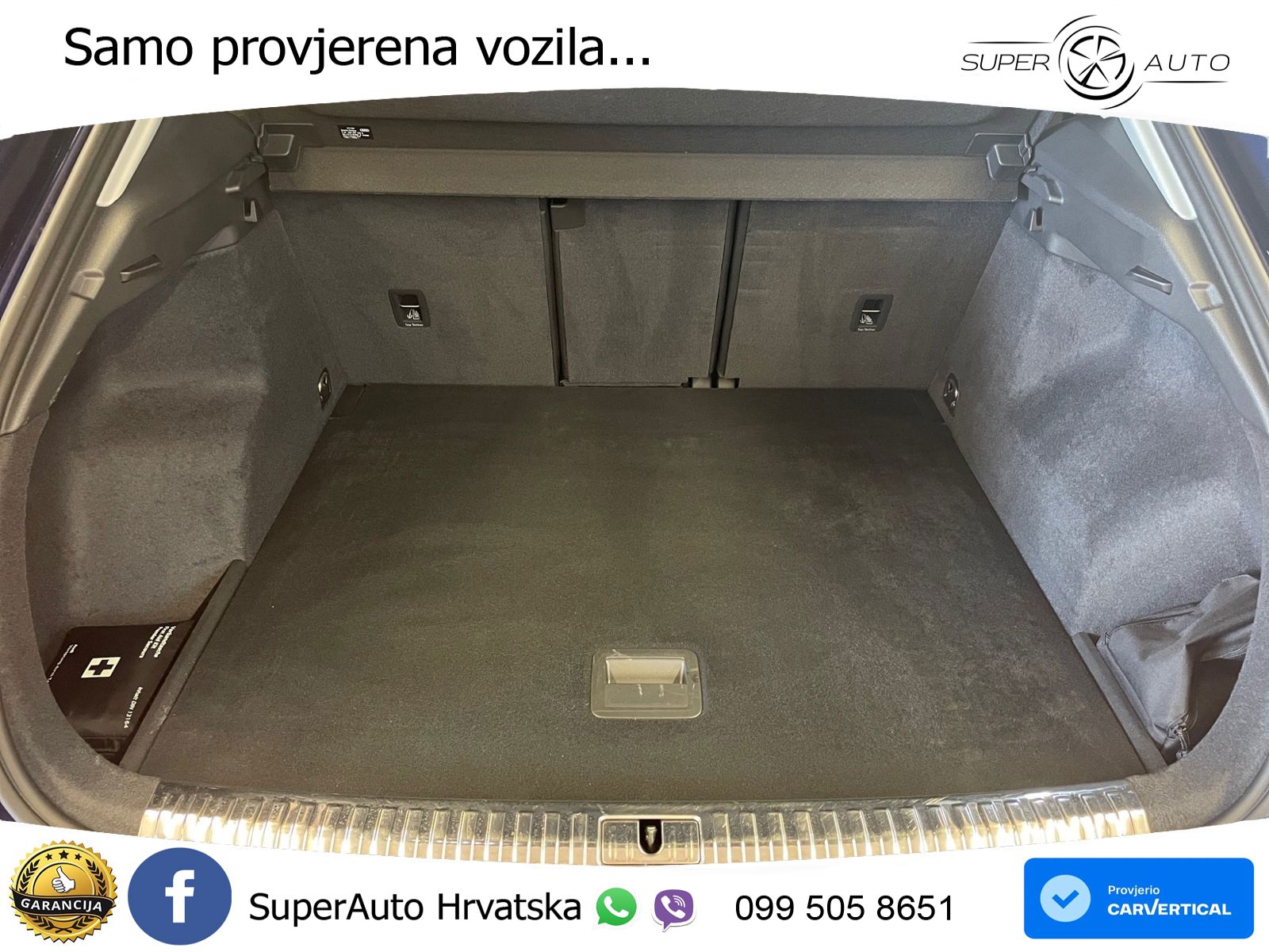 Audi Q3 45 TFSI (245 KS) quattro S tronic S line MATRIX+GR SJED+KAM