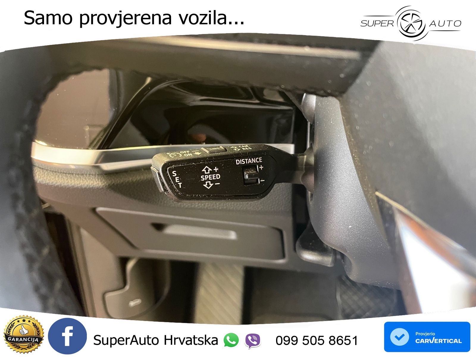 Audi Q3 45 TFSI (245 KS) quattro S tronic S line MATRIX+GR SJED+KAM