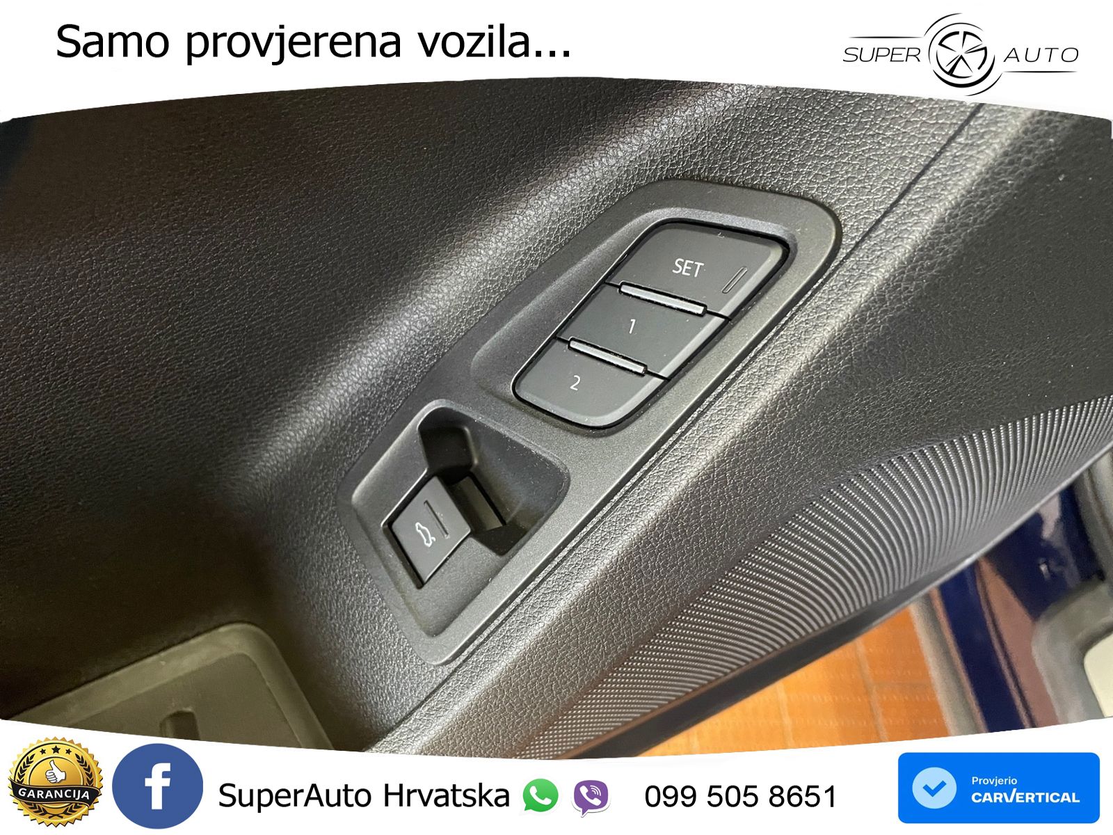 Audi Q3 45 TFSI (245 KS) quattro S tronic S line MATRIX+GR SJED+KAM