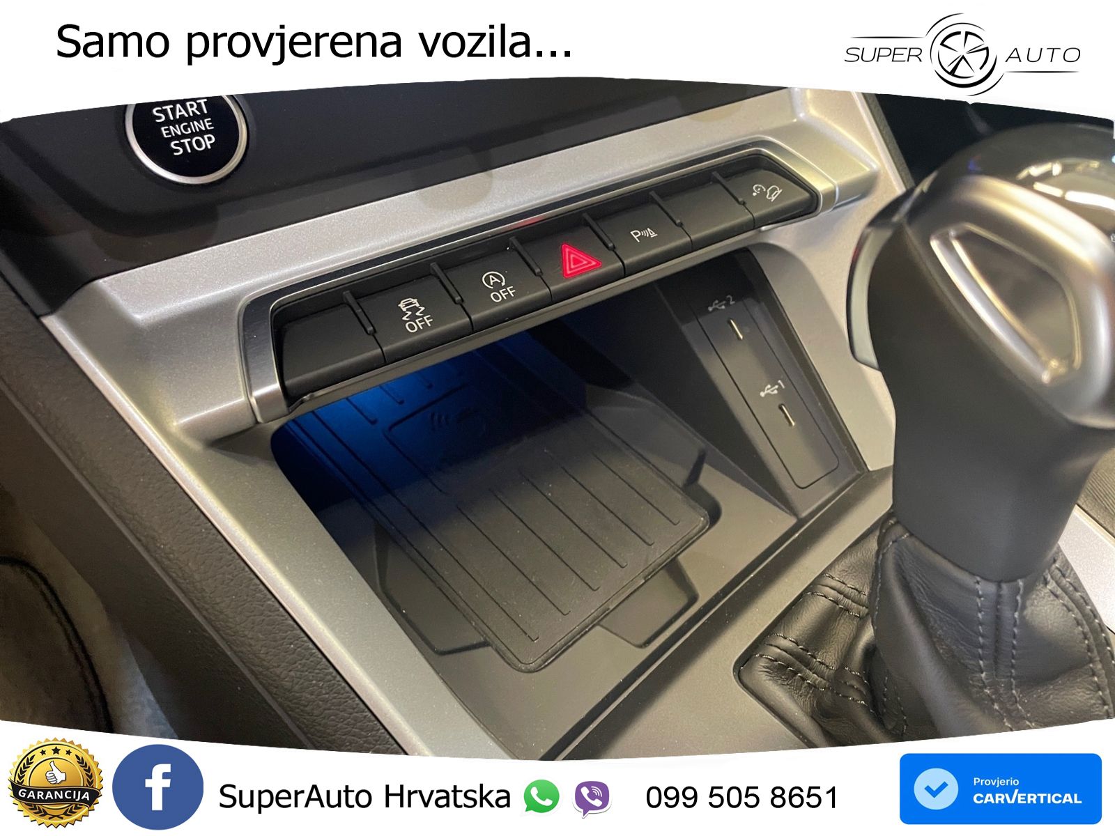 Audi Q3 45 TFSI (245 KS) quattro S tronic S line MATRIX+GR SJED+KAM