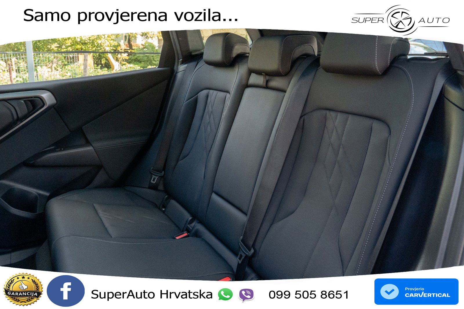 BMW X3 20d xDrive Steptronic M Sport