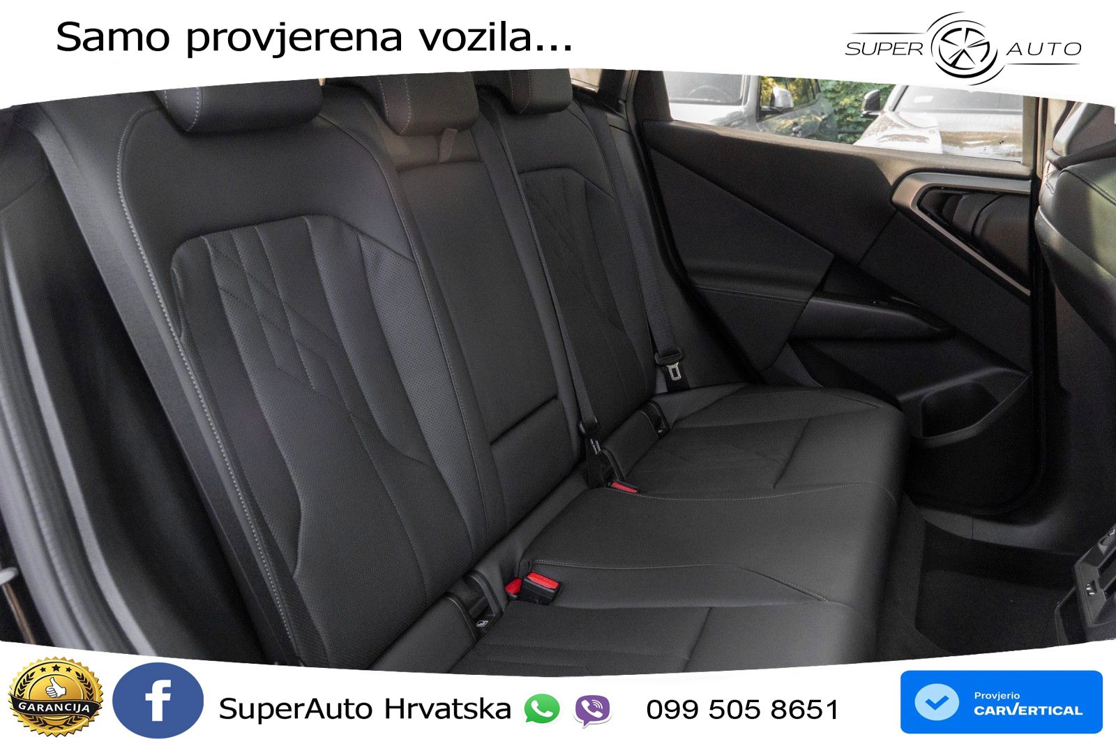 BMW X3 20d xDrive Steptronic M Sport