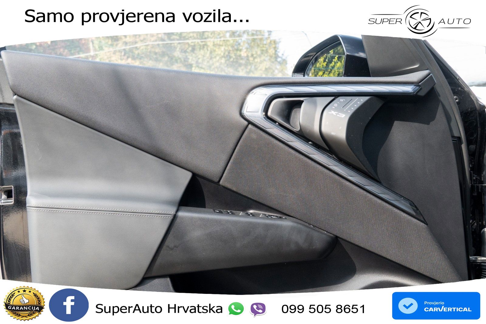 BMW X3 20d xDrive Steptronic M Sport