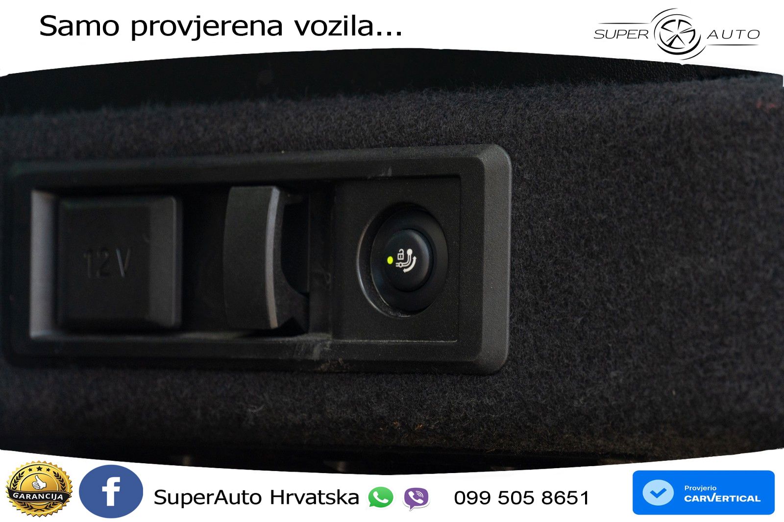 BMW X3 20d xDrive Steptronic M Sport