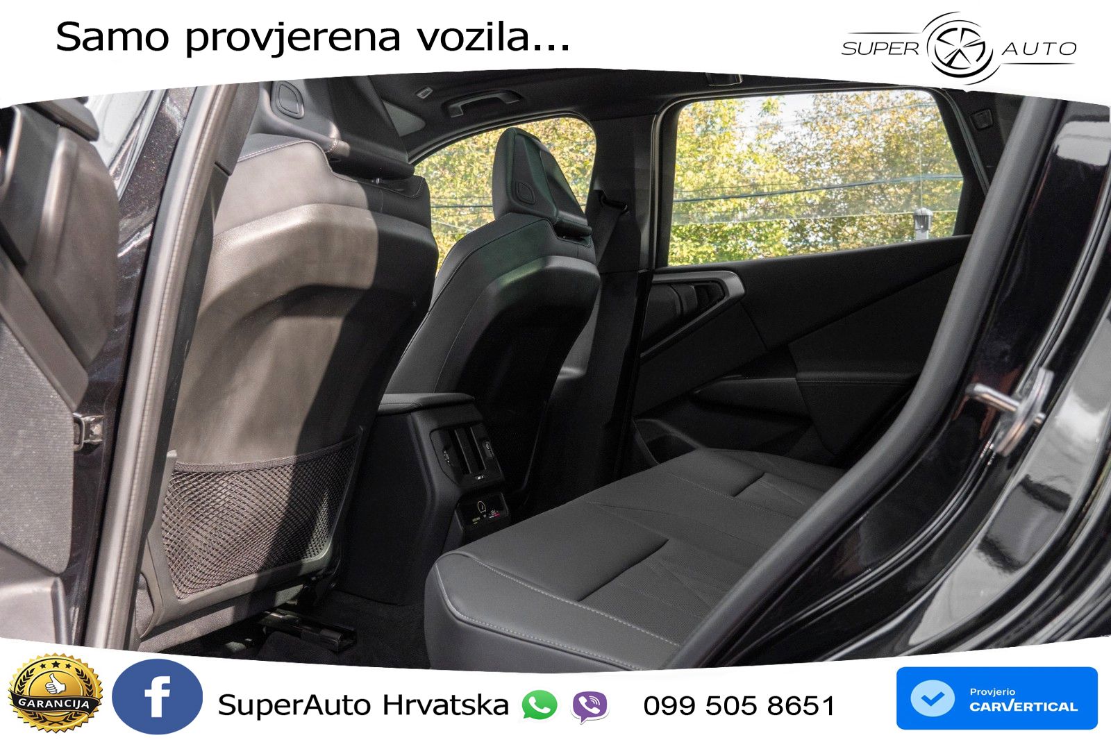 BMW X3 20d xDrive Steptronic M Sport