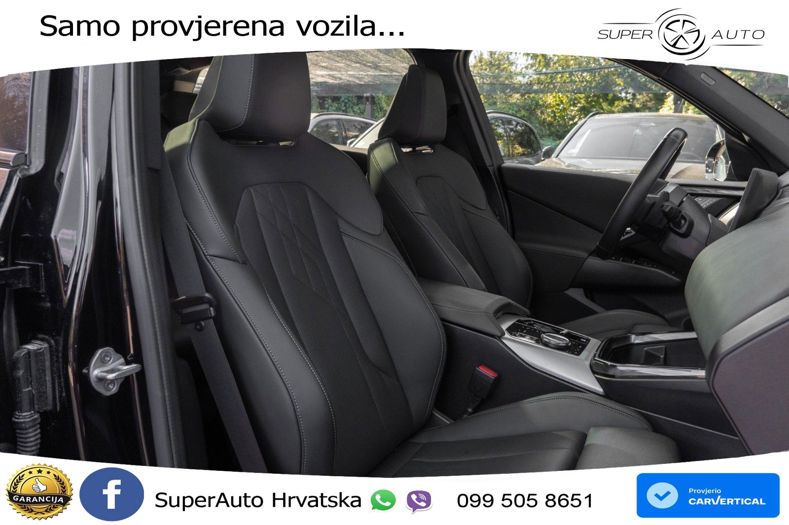 BMW X3 20d xDrive Steptronic M Sport
