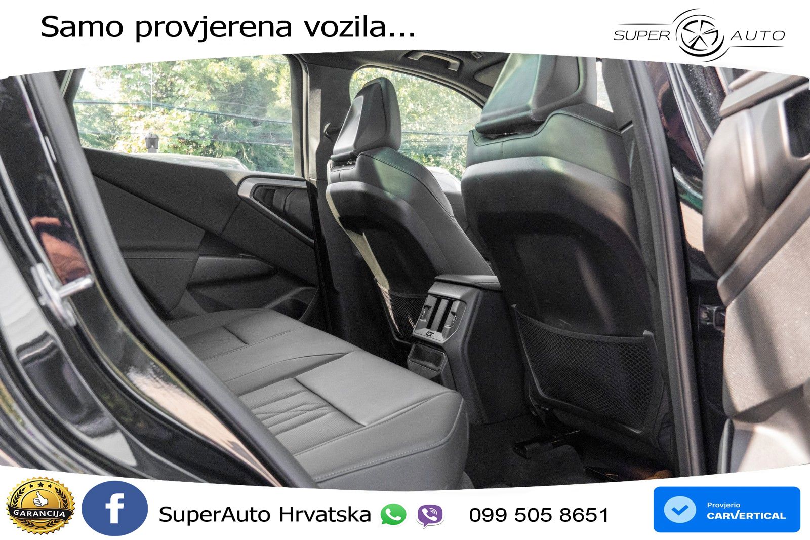 BMW X3 20d xDrive Steptronic M Sport