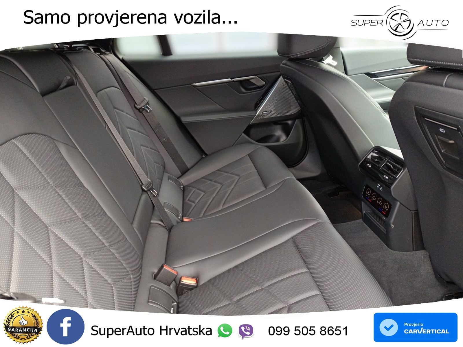 BMW 520d Touring (197 KS) Steptronic M Sport LED+GR SJED+ACC