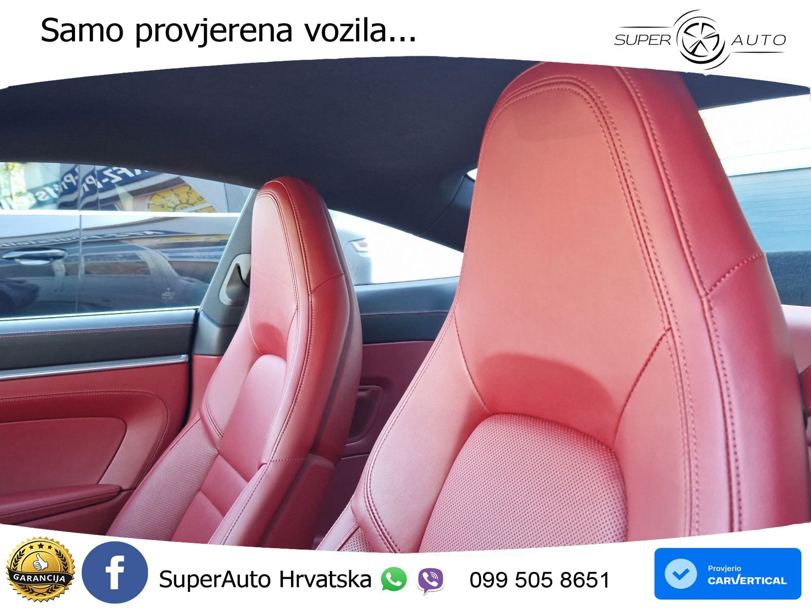 Porsche 911 Carrera 3.0 (385 KS) PDK MATRIX+GR SJED+KAM