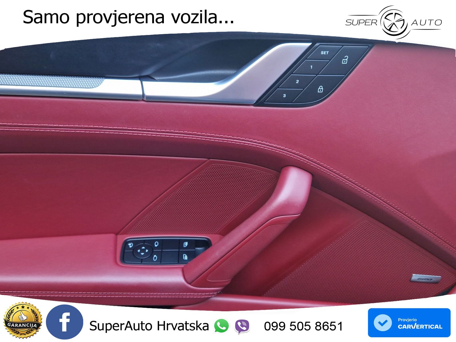 Porsche 911 Carrera 3.0 (385 KS) PDK MATRIX+GR SJED+KAM