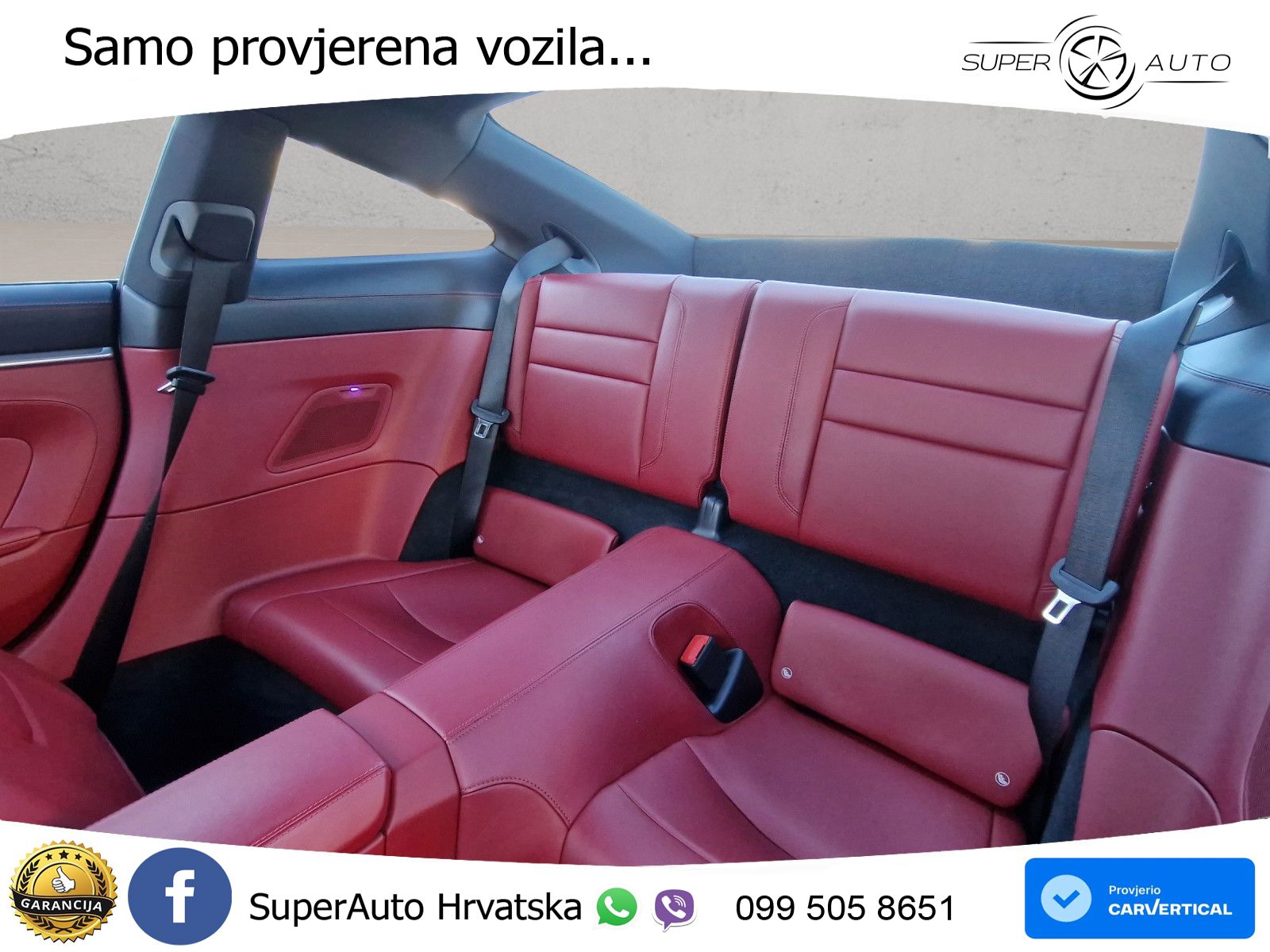 Porsche 911 Carrera 3.0 (385 KS) PDK MATRIX+GR SJED+KAM
