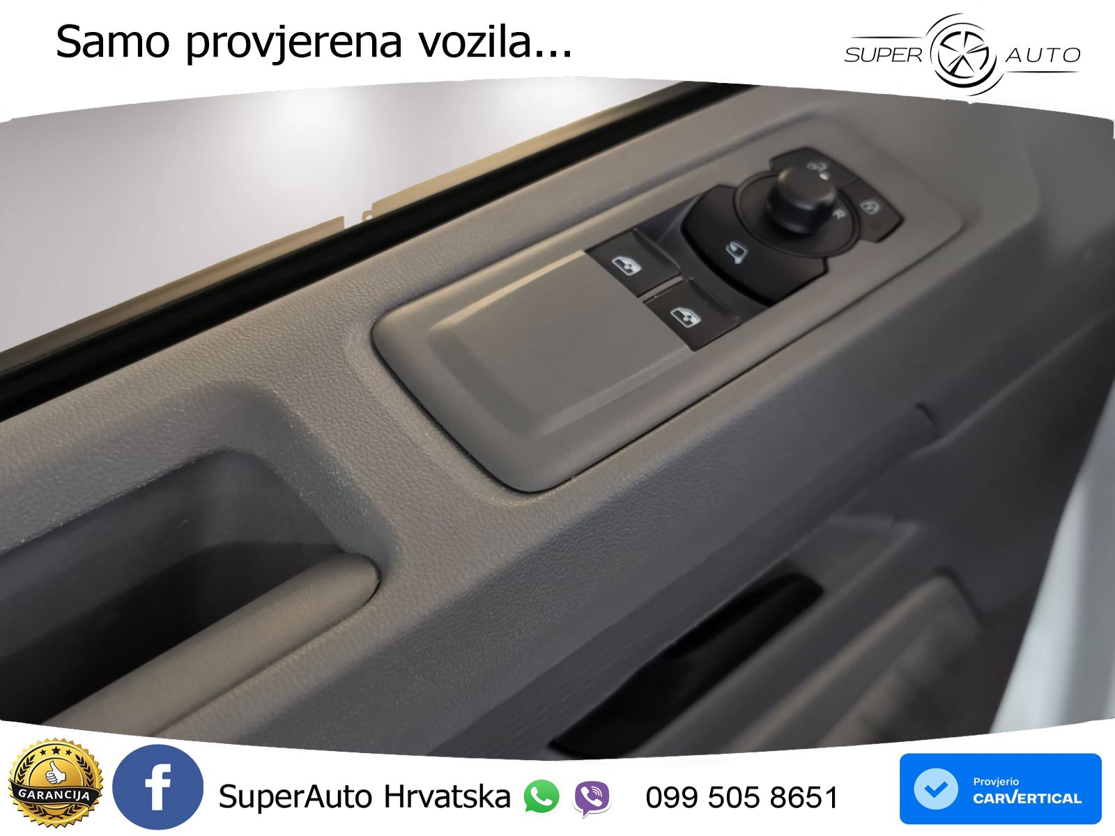 Volkswagen T7 Transporter Kasten 2.0 TDI LR Lang/10.30Garan 150 KS