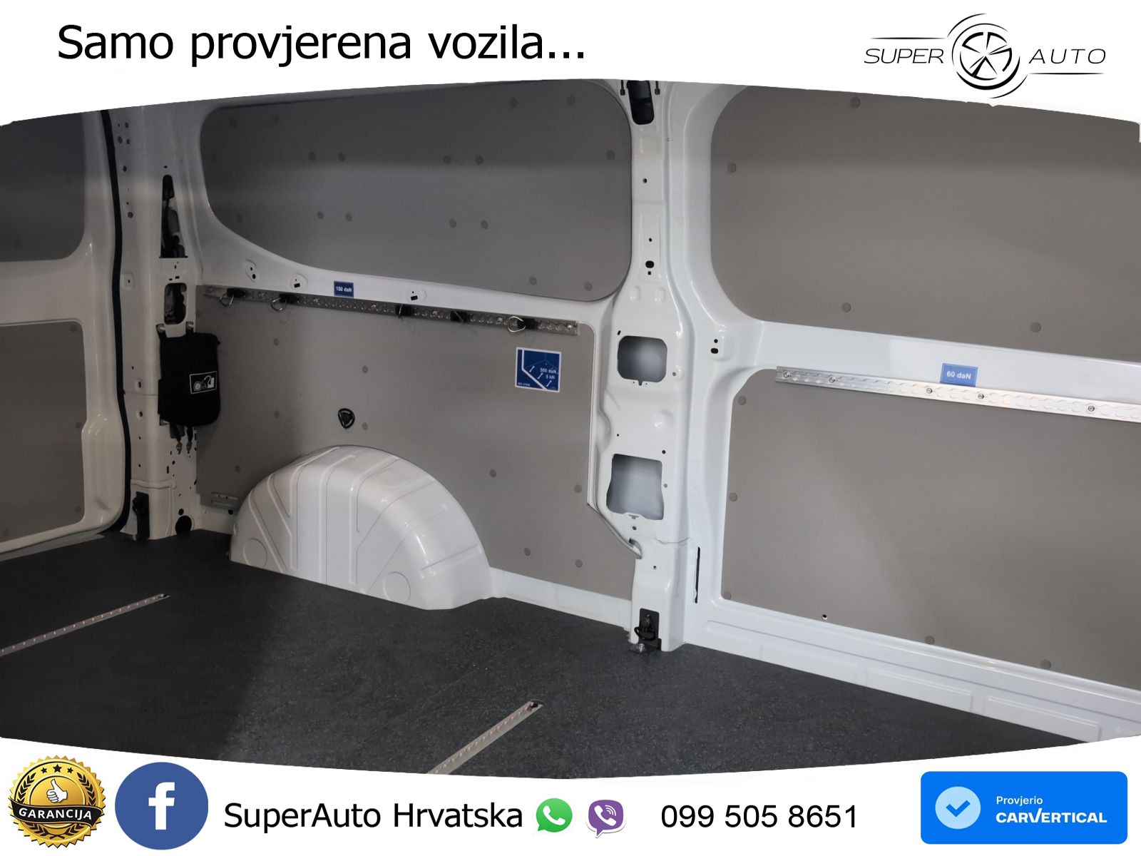 Volkswagen T7 Transporter Kasten 2.0 TDI LR Lang/10.30Garan 150 KS