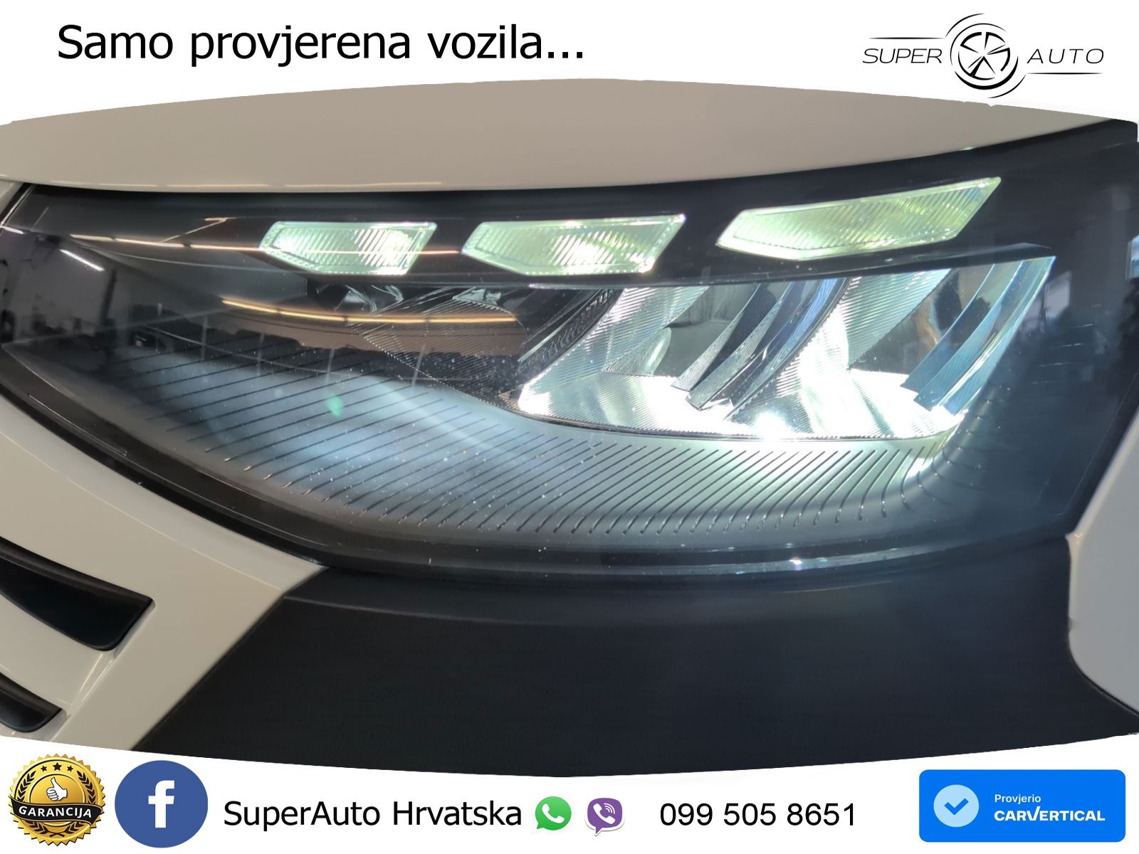 Volkswagen T7 Transporter Kasten 2.0 TDI LR Lang/10.30Garan 150 KS