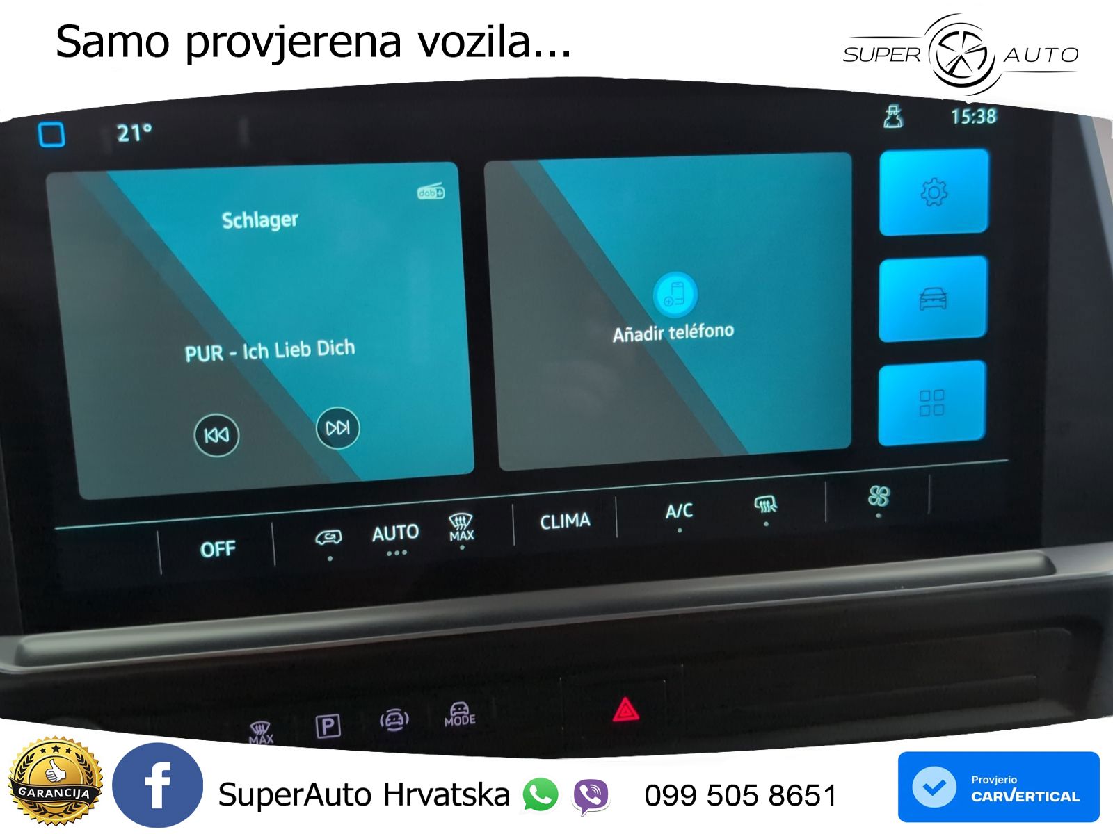 Volkswagen T7 Transporter Kasten 2.0 TDI LR Lang/10.30Garan 150 KS